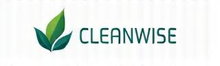 Cleanwise Solutions Ltd logo